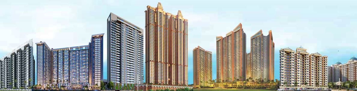 Virtual Tour Preview